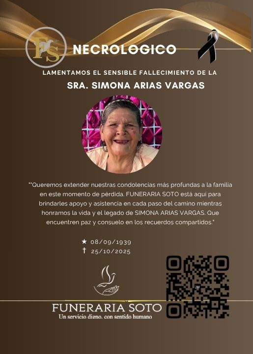 MARÍA GONZÁLEZ
